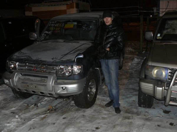 Евгений Гейкер