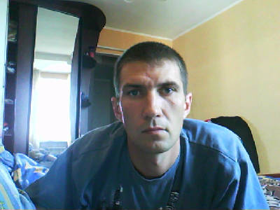 Андрей Веретенников