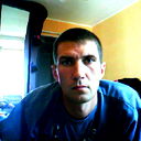 Андрей Веретенников