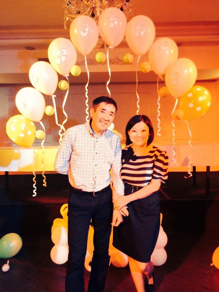 Гакку Ахметова