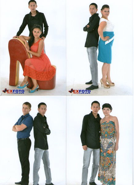 Есет Кубашев