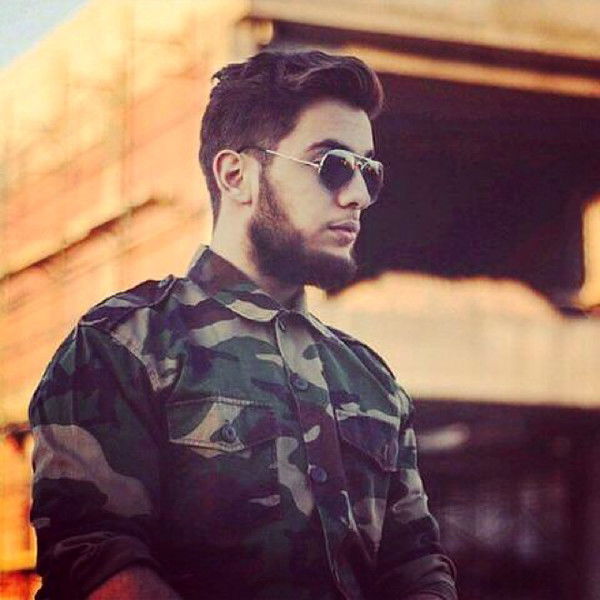 А Δ Γ Δ Α К Α Ρ (ړײ)