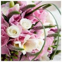 Инкар Салмагамбетова