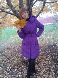 Юлия Боголюбова