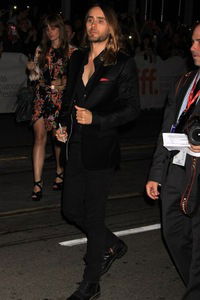 Дарья Виникова