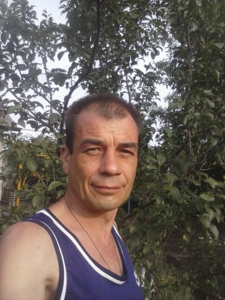 Юрий Васильчук