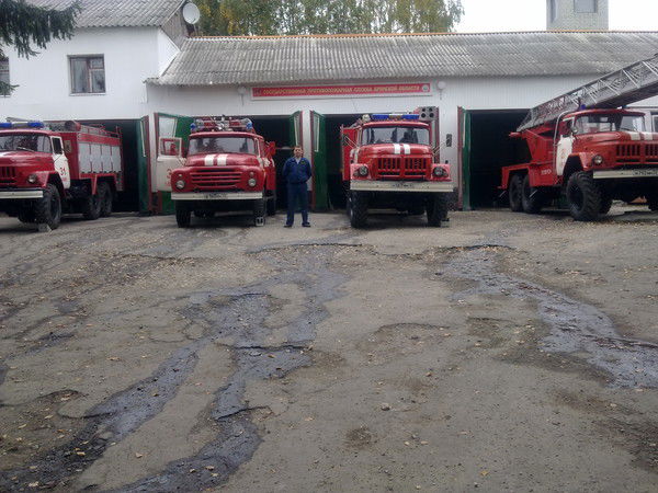 Сергей Вишневский