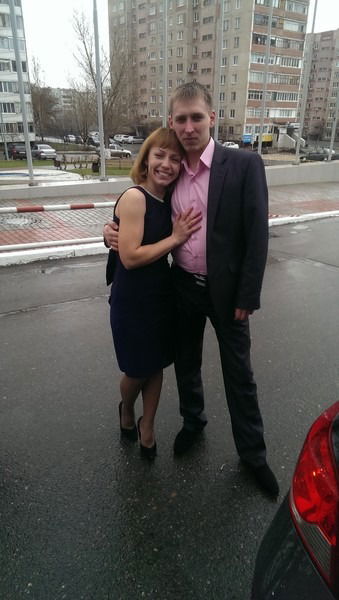 Юра Деменин