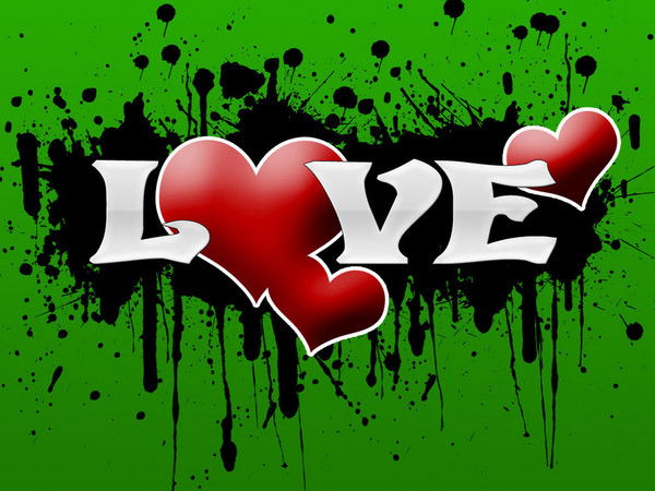 Саша Фролов