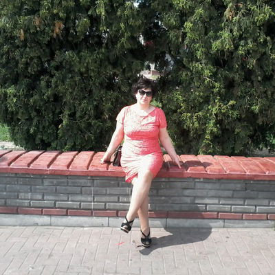 Ташка Авдейчик