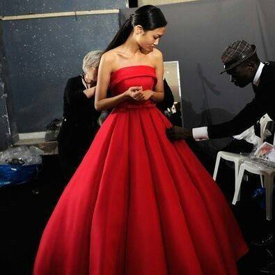 Гульсум Сарсенгалиева