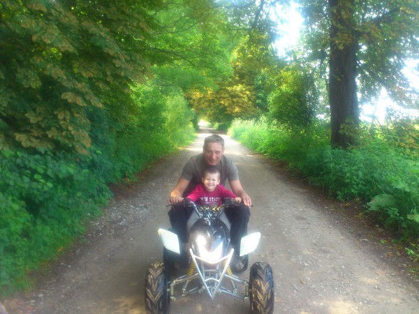 Неизвестно Неизвестно