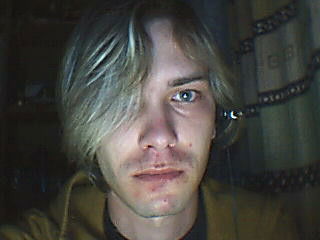 Юрий Бессчетнов