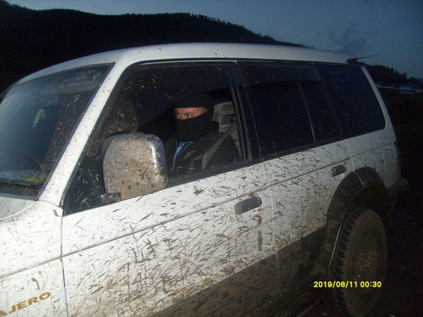 Борис Еманаков