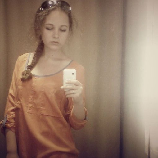 Владислава Шмиголь