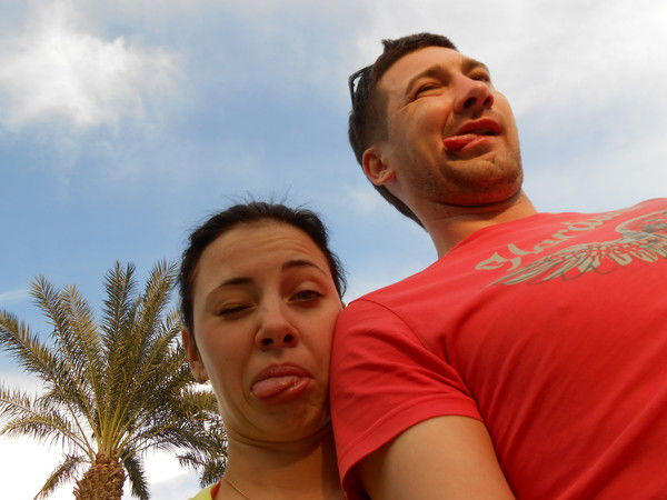 Женёк Женёк