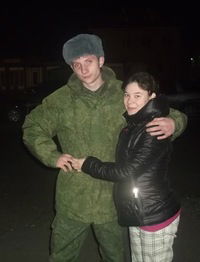 Екатерина Гречихина