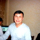 Геннадий Бормотин