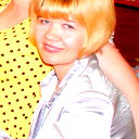 Tatiana Sultanova