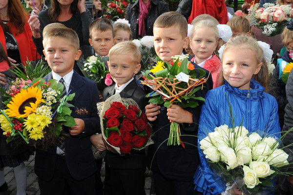 Наталья Ради