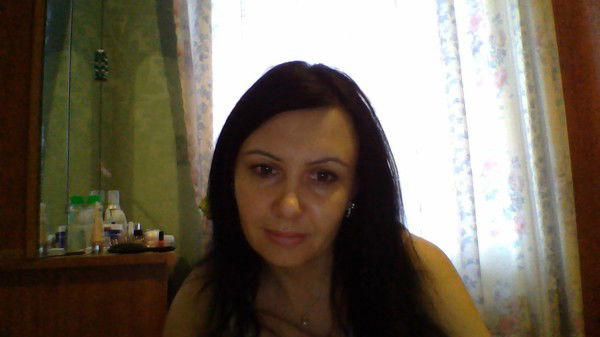 Согдината Трифутдинова