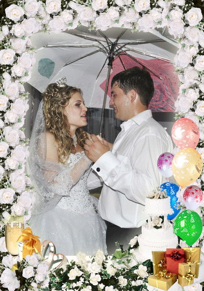 Владимир Усик