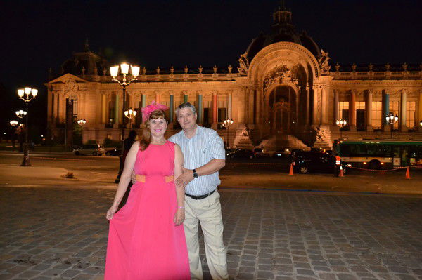 Лев Долженко