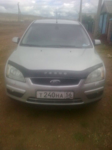 Рома Забиров