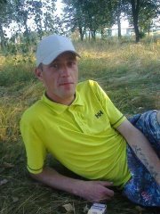 Сергей Ковальчук