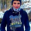 $$Vlad Votrin $$