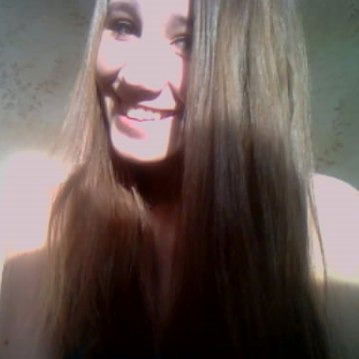 Анастасия Антонова