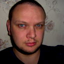 Rodion Kasaku