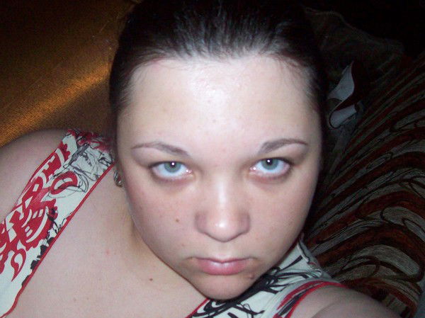 Екатерина Сафонова