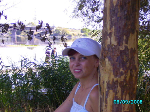 Ирина Шемелина-Сидорук