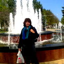 Елена Анатольевна