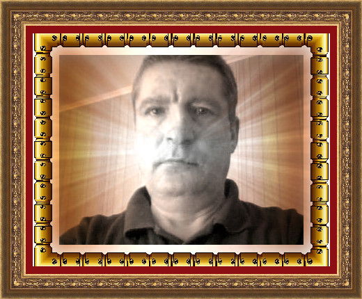 Олег Еремчук