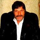 Сергей Николаев