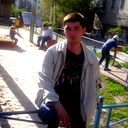Аркадий Риморенко