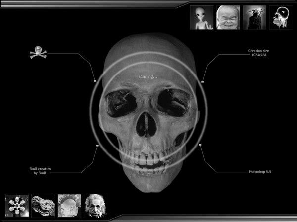 Роман Усенко