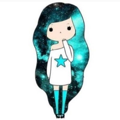 Танюша Чебина