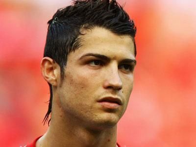 Адiлет Иркенбаев