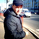 Ярослав Корнилов