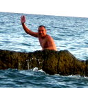 Алексей Кислицин