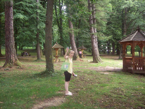 Татьяна Соколова