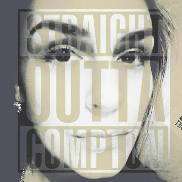 Марина Турченик