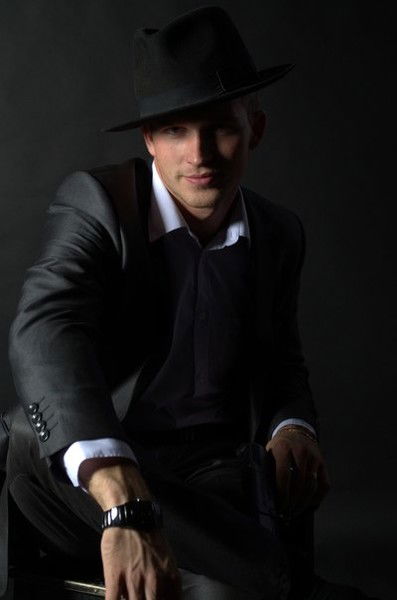 Саня Нафаня