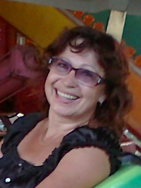 Наталия Сафина