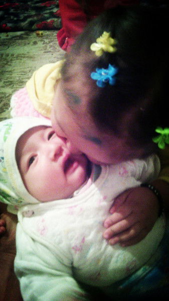 Хатича Бекмухамедова