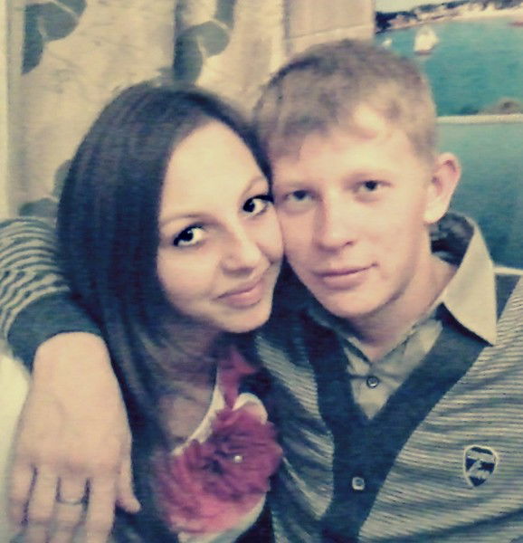 Яночка Пидодня