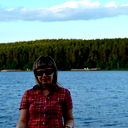 Елена Ильиных